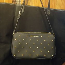 Micheal kors Purse 
