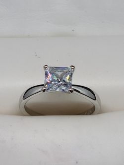 Beautiful Engagement ring