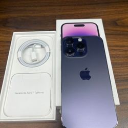 Apple Iphone 15 Pro Max 256gb Unlocked FREE Smartwach/ Headphones. Pay $1 Today Rest in payments. NO CREDIT NEEDED FINANCING 