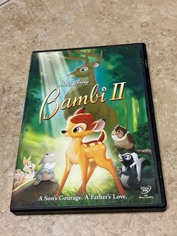 DVDs For Sale  Read Bio