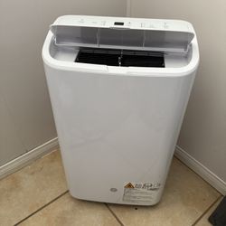 Brand new open Box AC 