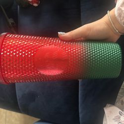  Disney Starbucks Cup 