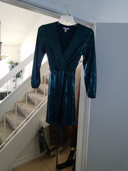 Cara Santana By Nine West 