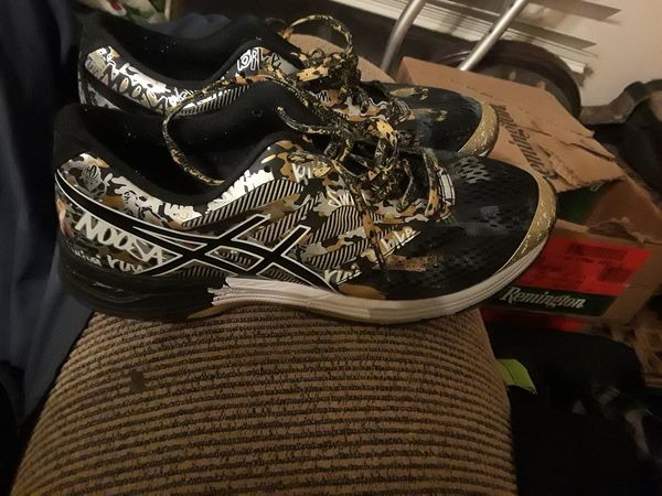 Two Pair Of Men S Nikes One Oasics Clothing Shoes In Corpus Two Pair Of Men S Nikes One Oasics Clothing Shoes In Corpus Christi Tx Offerup