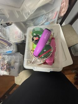 Dog Collar Business