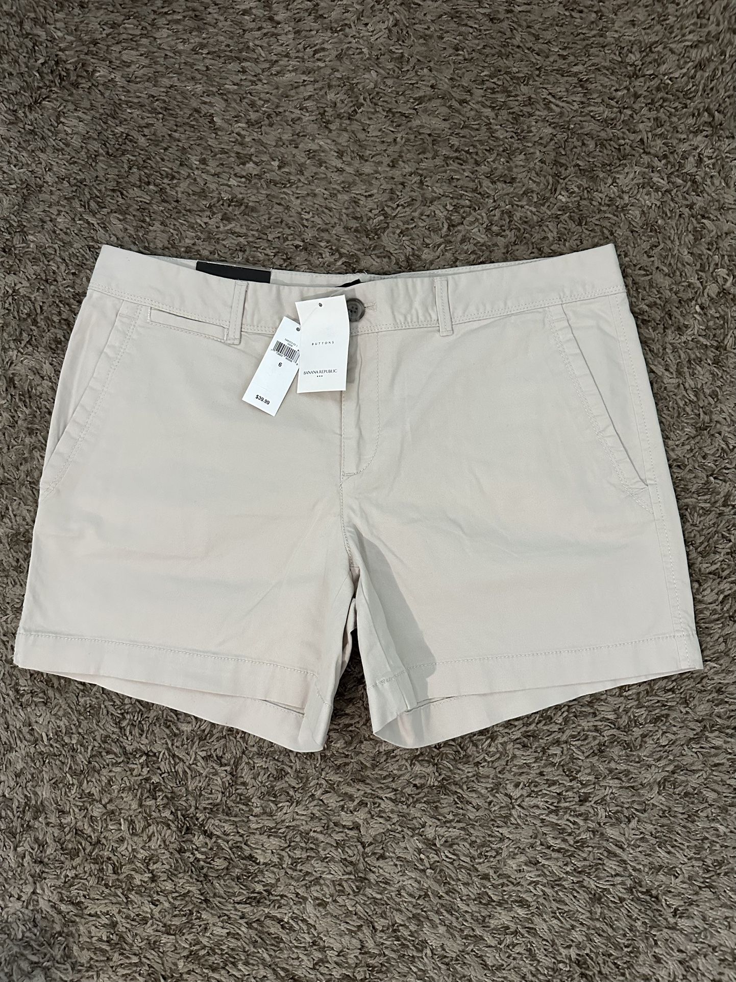 Banana Republic