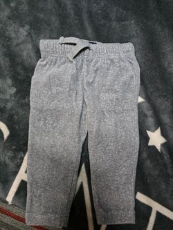 Osh Kosh Pants