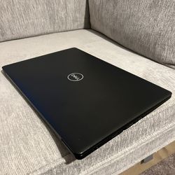 Dell Inspiron 3583 15.6 Laptop Intel Core I7 8gb 256 Ssd Windows 11
