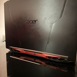 Acer Nitro 5 (AN515-57)