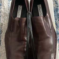 Kenneth Cole Dress Shoes 