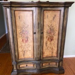 Armoire