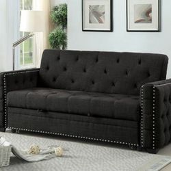 FUTON SOFA NEW IN BOX ☎️ 1714586,2564 