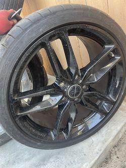 Chevy Corvette  Set ..And Camaro