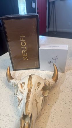 Xerjoff