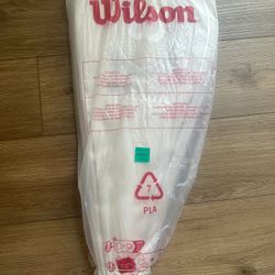 Kith for Wilson Blade 98 (16x19) V9 Tennis Racket 