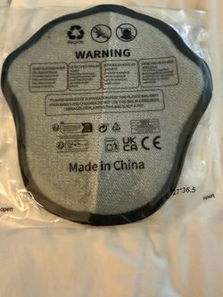 Pet Hair Removal Glove