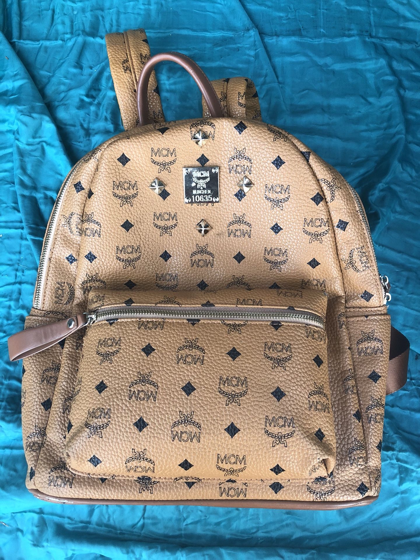 10635 mcm 2025