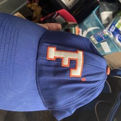 Florida Gators Hat