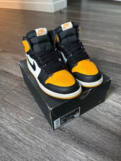 Air Jordan 1