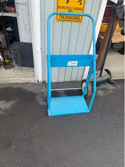 Cart