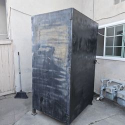 Storage Container