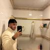Jorkael Aguilar