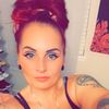 Danielle Bourgault