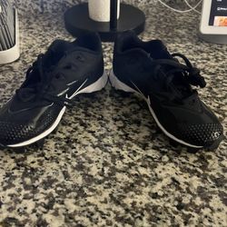 New Kids Soccer Shoes