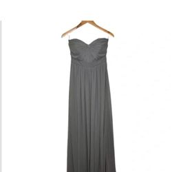 Jenny Yoo Collection Dress – Size 8