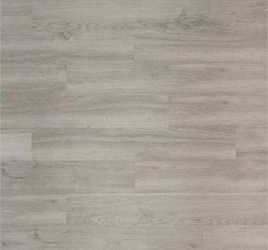 Trafficmaster Breaksea Island 72 Sq Ft