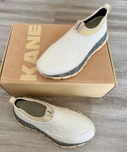 Kane Recovery Sneakers 13
