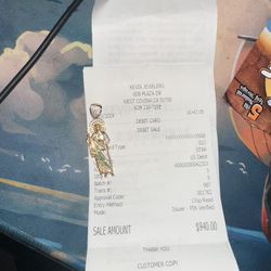 San Judas 14K Carat Gold Pendat