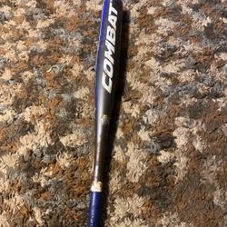 Baseball Bat