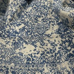 Turkish Area Rug Living Room Brand New 12x15