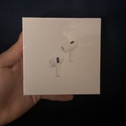 airpod 2s pro