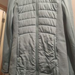 Women's Small Tec Gear Jacket