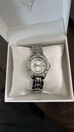 Guess Watch 