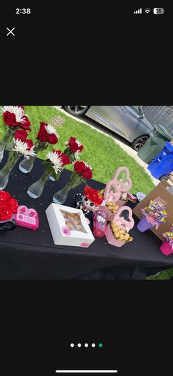 Mothers Day 