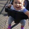 Josslyn