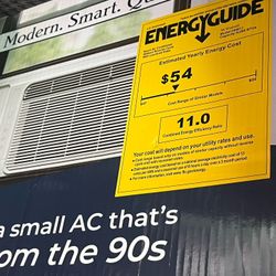 Ac Aire Acondicionado 