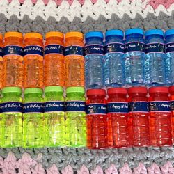 Party Favors 