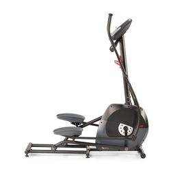 Schwinn A40 ELLIPTICAL 