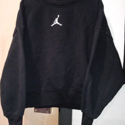 Kids Jordan Sweater For Sale 