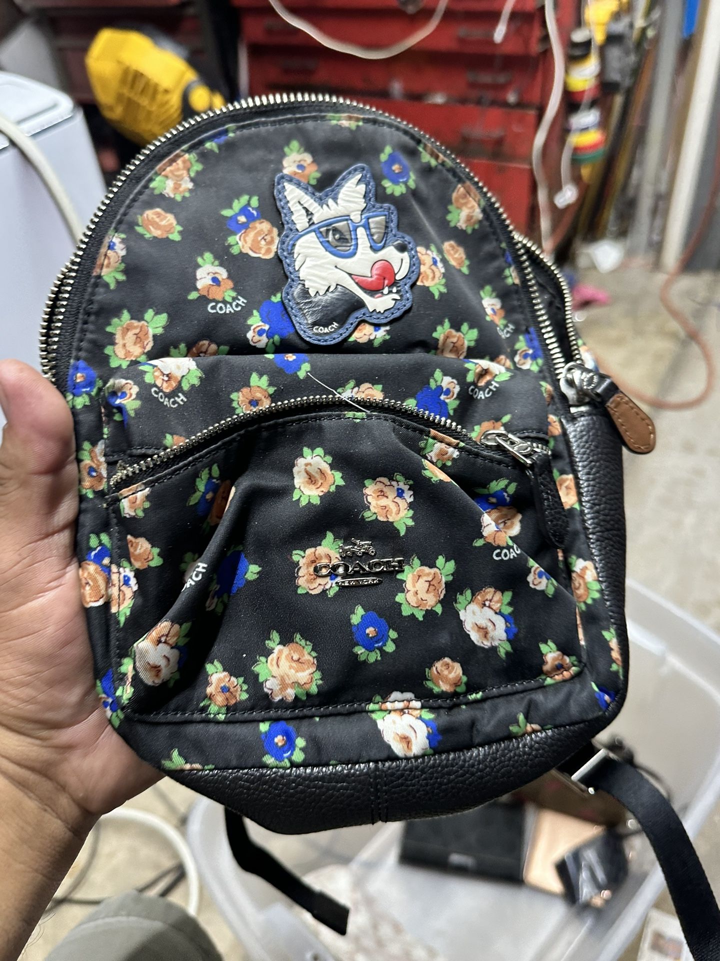 air force backpack nike AIDEN MILITARY – DTLR School Backpack Adidas Backpacks Featuring an embroidered Air lunar-lounge Size:3.3125 inch - 1 oz