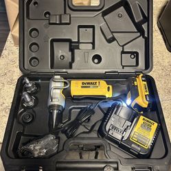 Dewalt