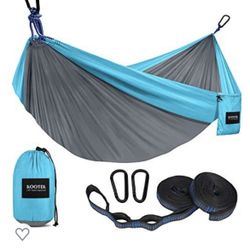 Brand New Hammock 