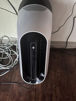 Gaming Pc 3060ti