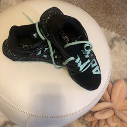 Adidas Women’s Shoes Size 7.5 