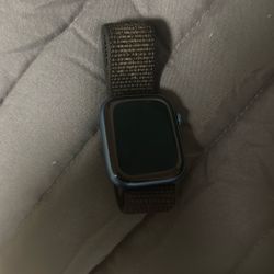 Apple Watch Series 7