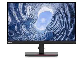 Lenovo ThinkVision T24i-2L Monitor